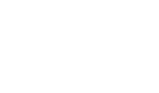 Los sabores de la amistad